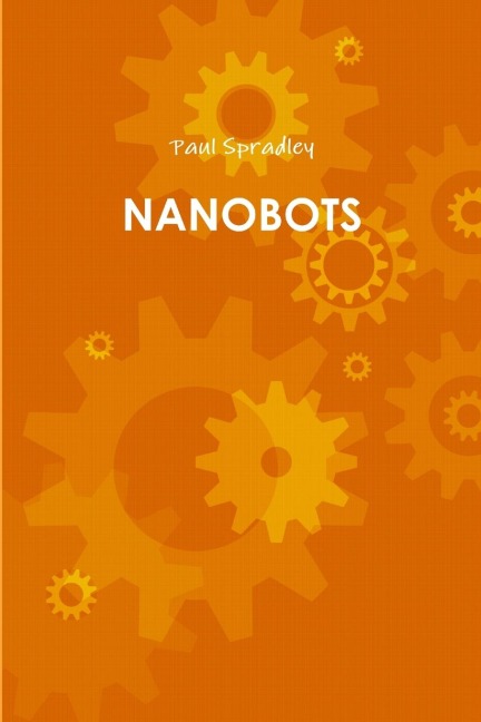 NANOBOTS