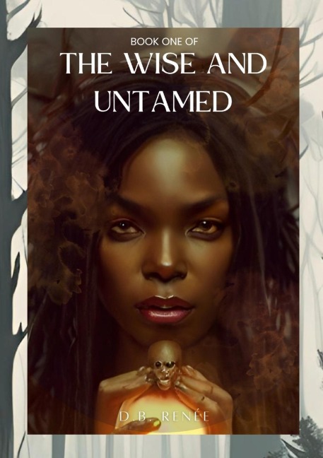 The Wise and Untamed