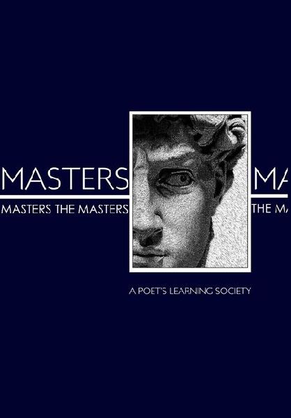 The Masters