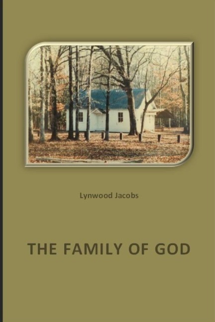 The Family of God