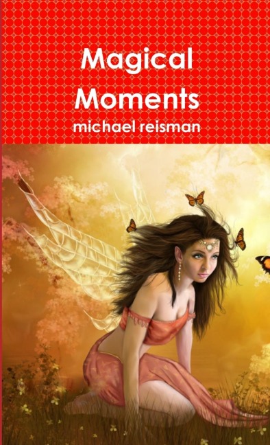 Magical Moments