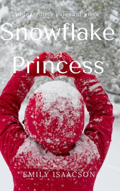 Snowflake Princess