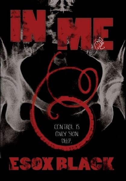 In Me