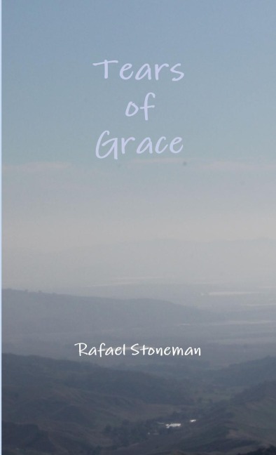 Tears of Grace