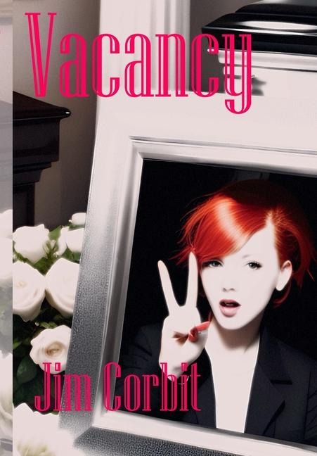 Vacancy