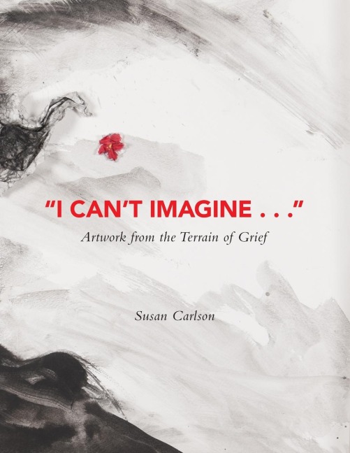 I Cant Imagine