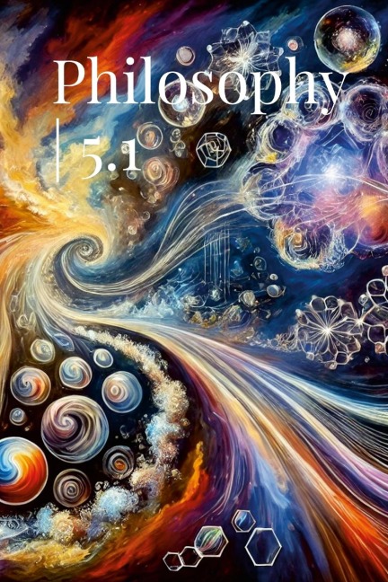 Philosophy 5: 5.1