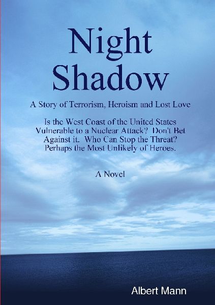 Night Shadow