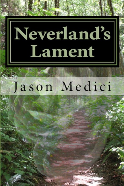 Neverlands Lament