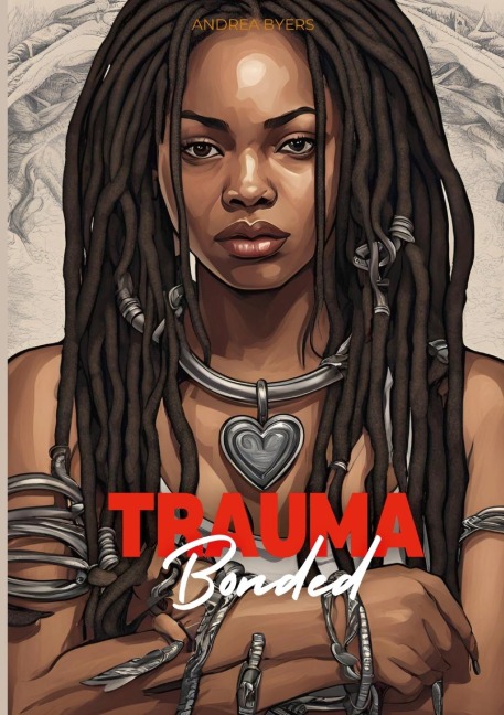 Trauma Bonded: Breaking Free from Pick Me Syndrome