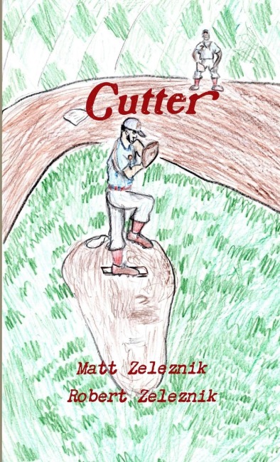Cutter