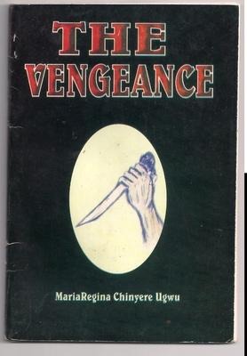 The Vengeance