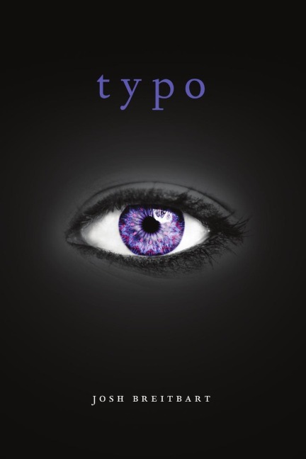 Typo