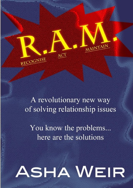 R.A.M.