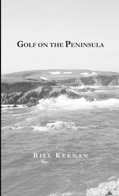 Golf on the Peninsula