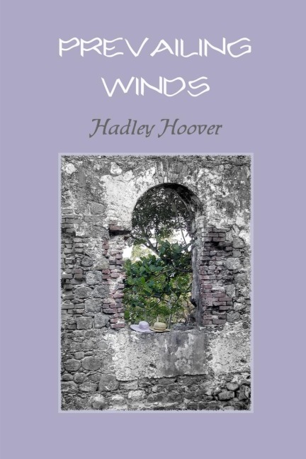 Prevailing Winds