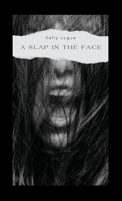 A Slap in the Face: Pure Spite Presents