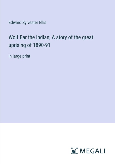 The Play of Mahamudra - Spontaneous Teachings on Virupas Mystical Songs Volume 3
