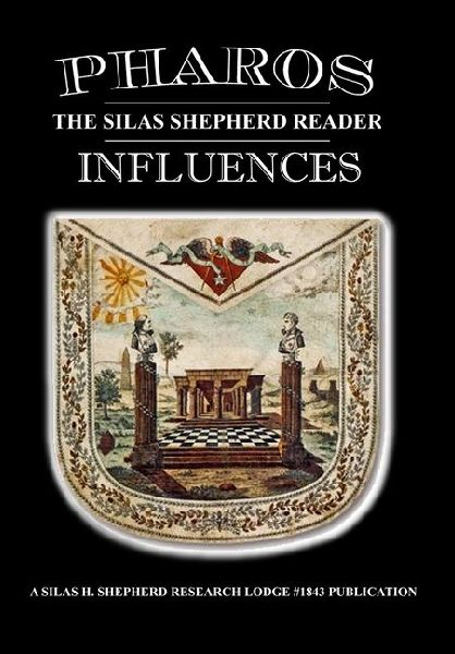 Pharos: Influences
