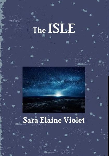 The Isle