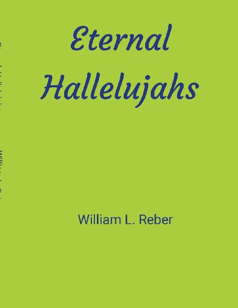 Eternal Hallelujahs