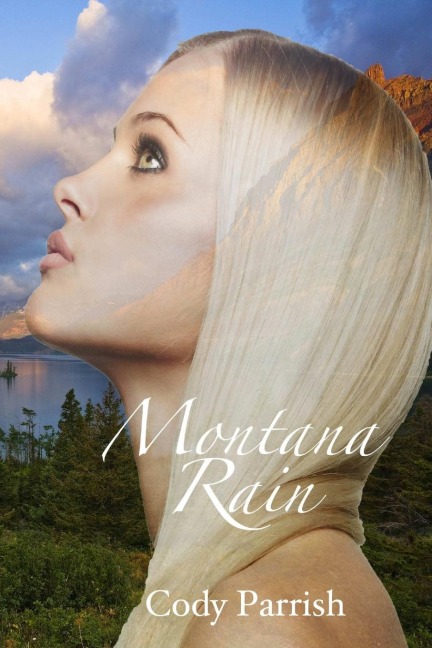 Montana Rain