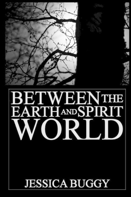 Between the Earth and Spirit World