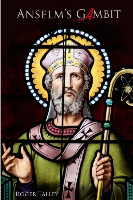 Anselms Gambit