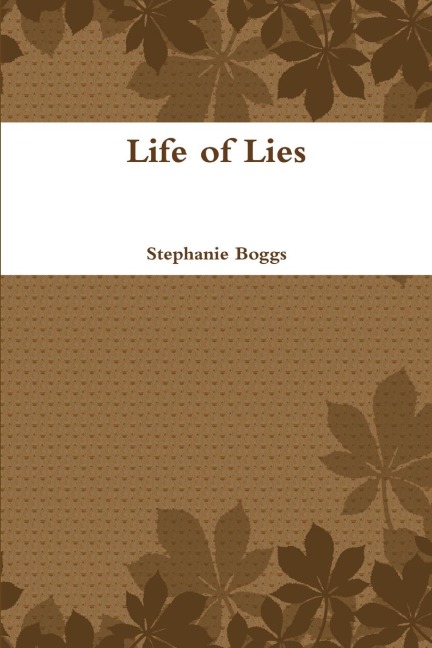 Life of Lies