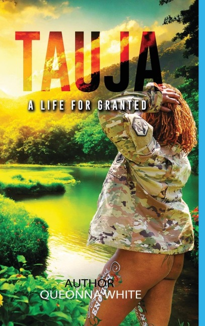 Tauja: A Life for Granted