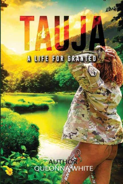 Tauja: A Life for Granted