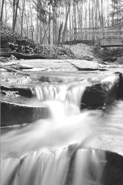 At War With Water 2nd. edition