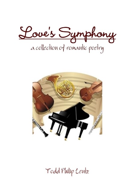 Loves Symphony