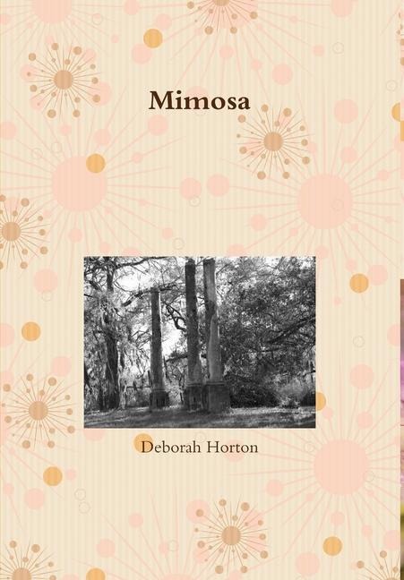 Mimosa