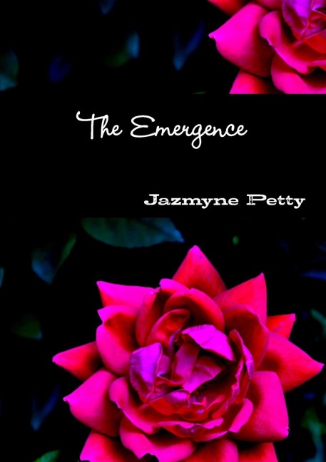 The Emergence