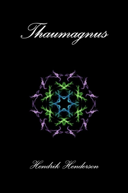 Thaumagnus