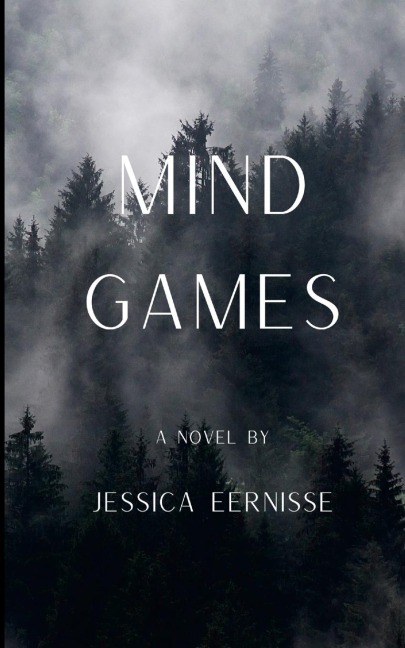 Mind Games