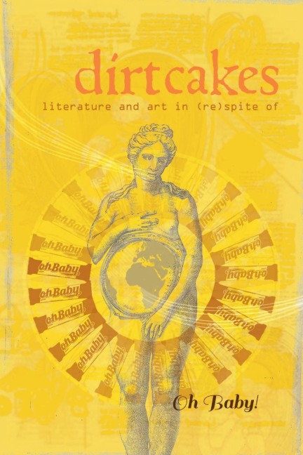 dirtcakes 3.1 Oh Baby