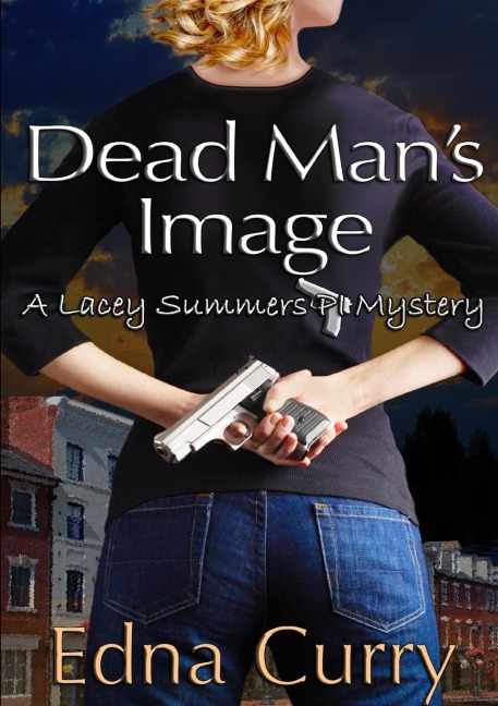Dead Mans Image