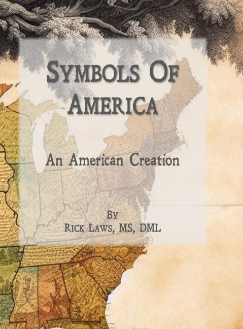Symbols of America