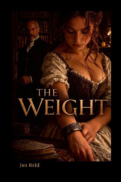 The Weight