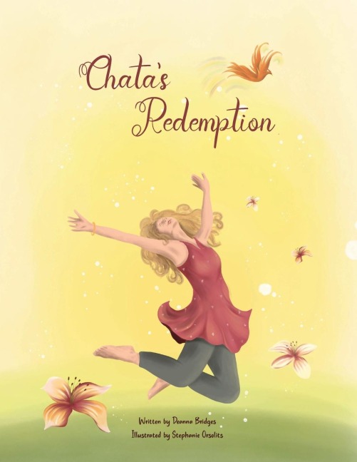 Chatas Redemption