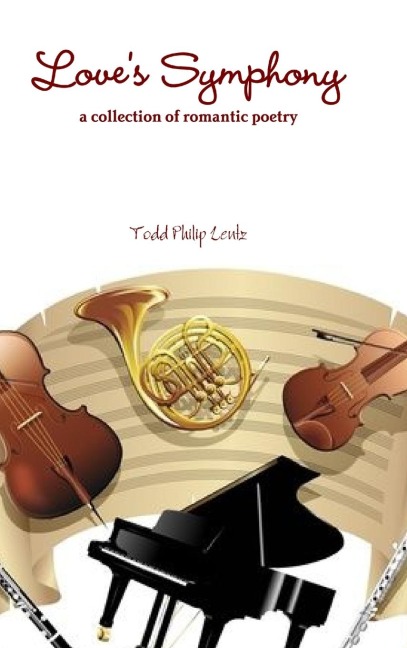 Loves Symphony