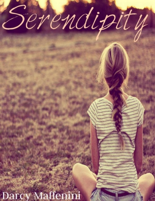 Serendipity