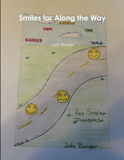 Smiles for Along the Way