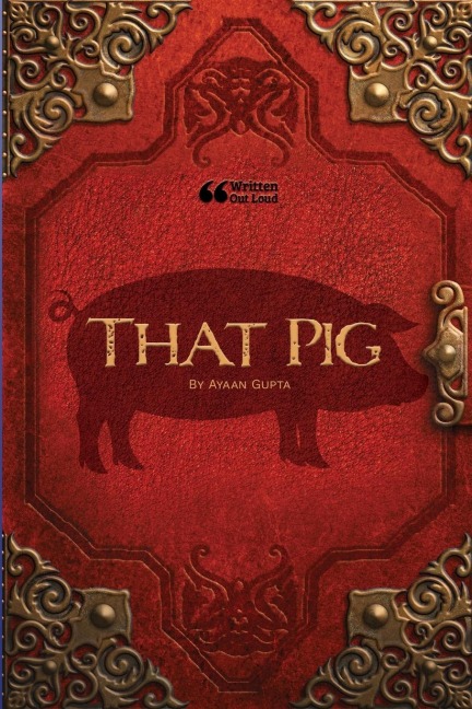 That Pig