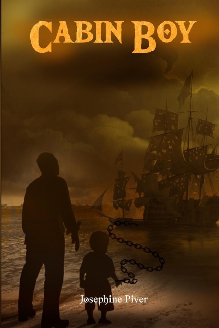 Cabin Boy