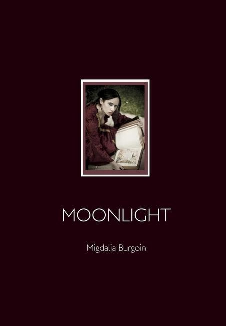 Moonlight