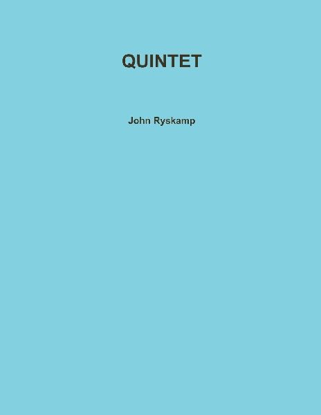 QUINTET