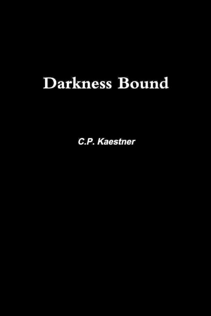 Darkness Bound